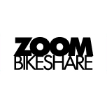 Zoom Bike Share